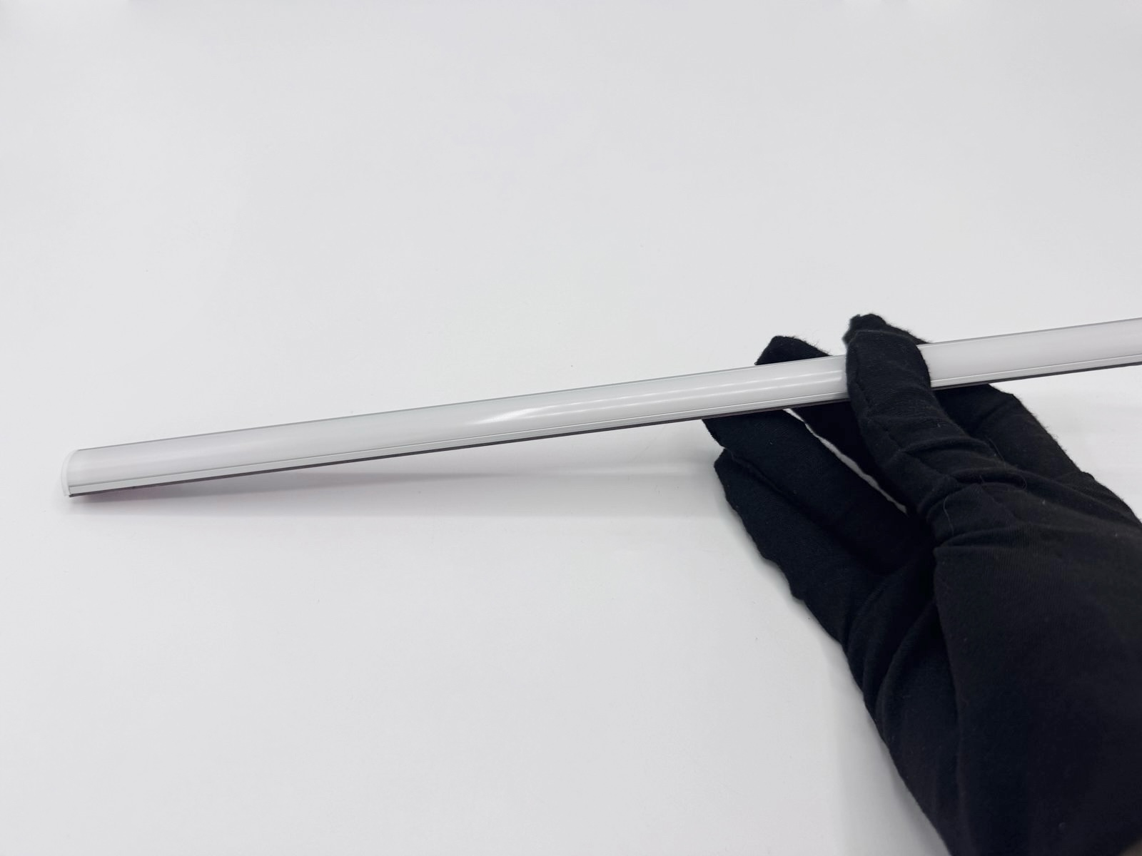 Apex-CN001 — view 8