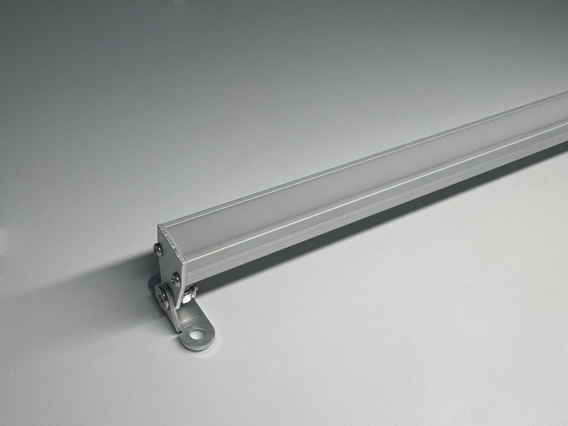 Nex-CN002 — view 3
