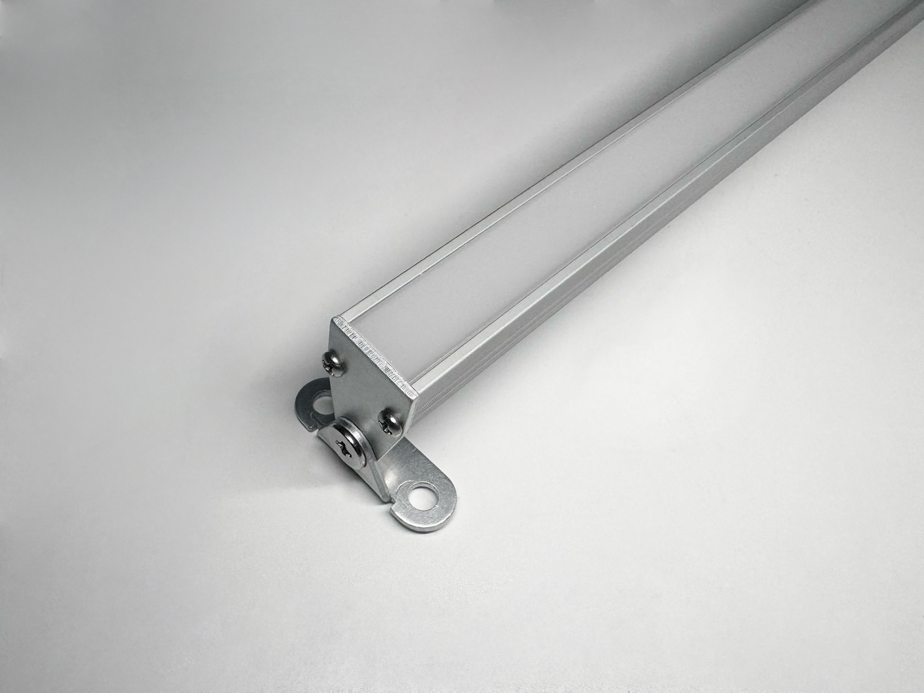 Nex-CN002 — view 4