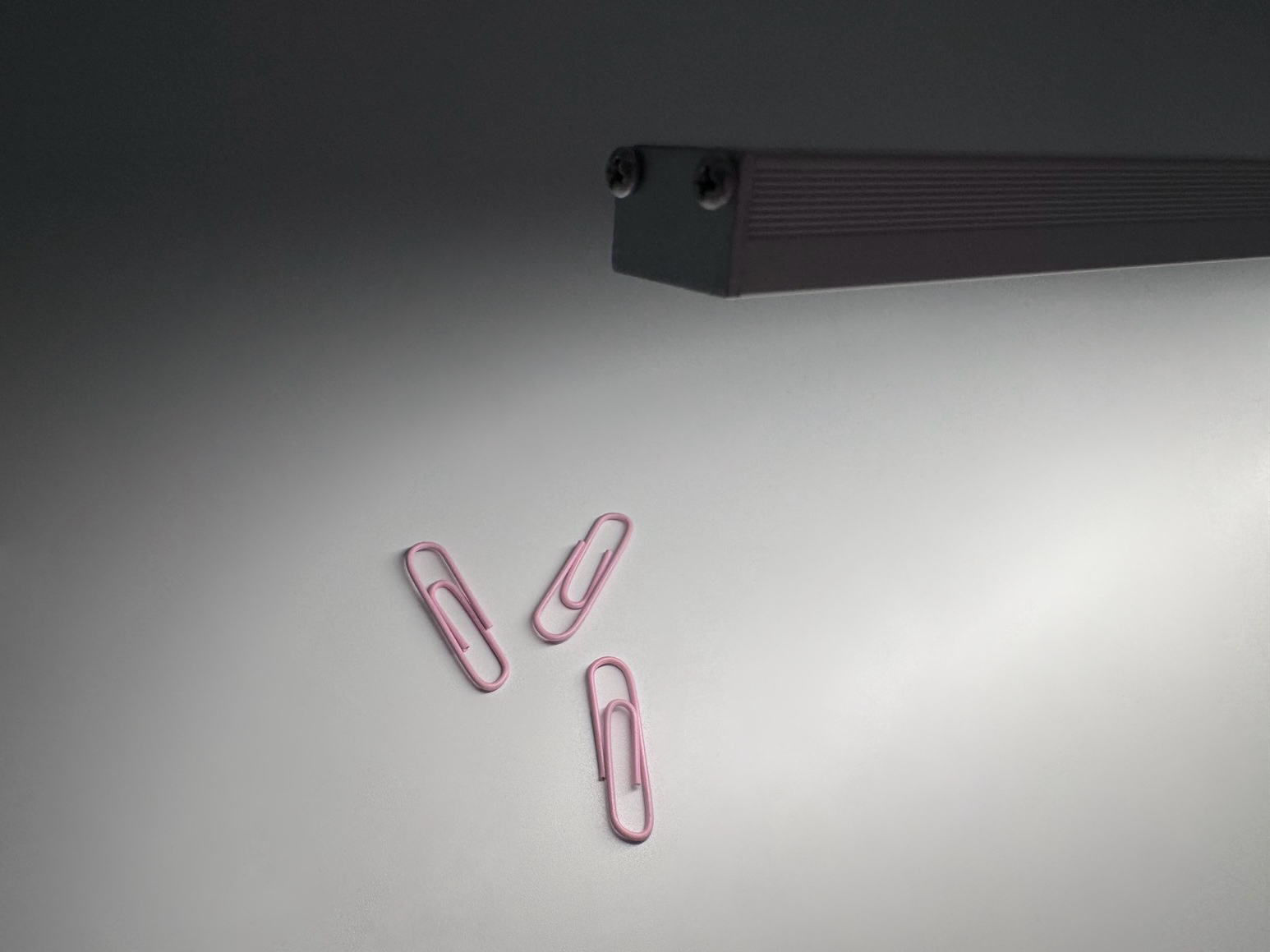 Nex-CN002 — view 6