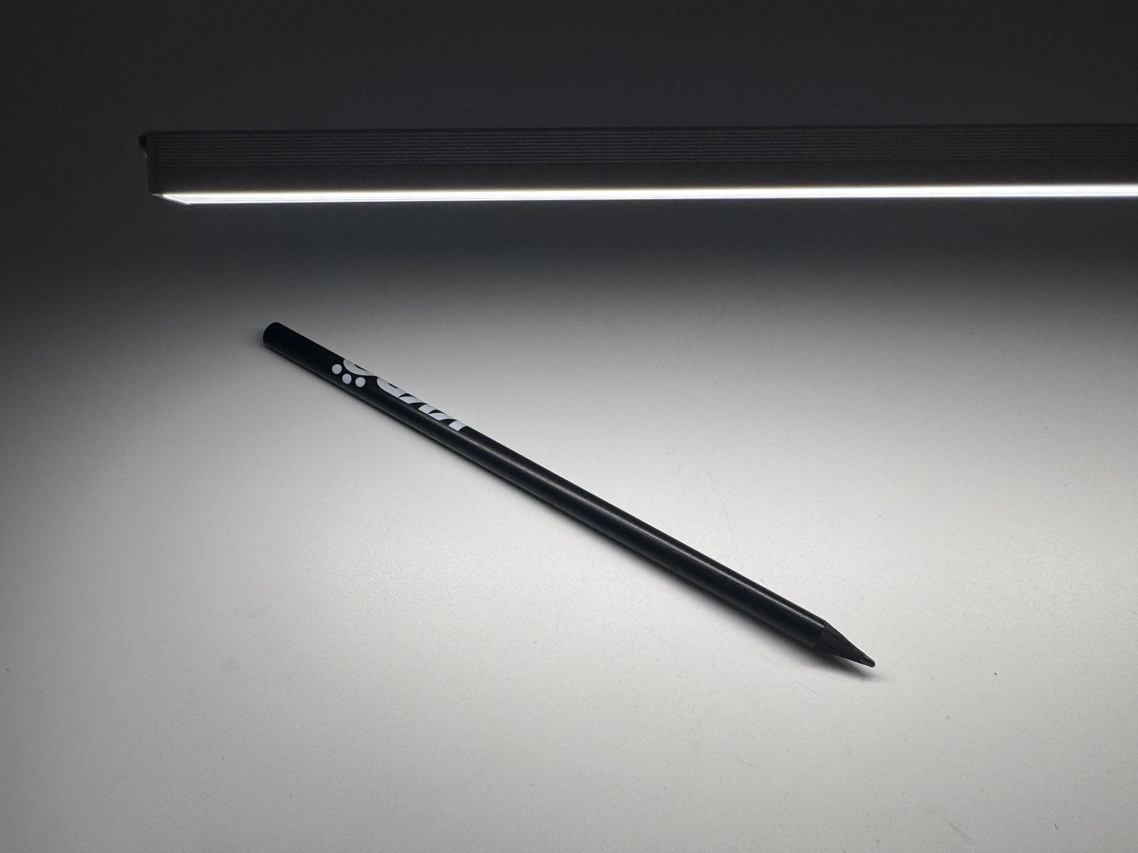 Nex-CN002 — view 9