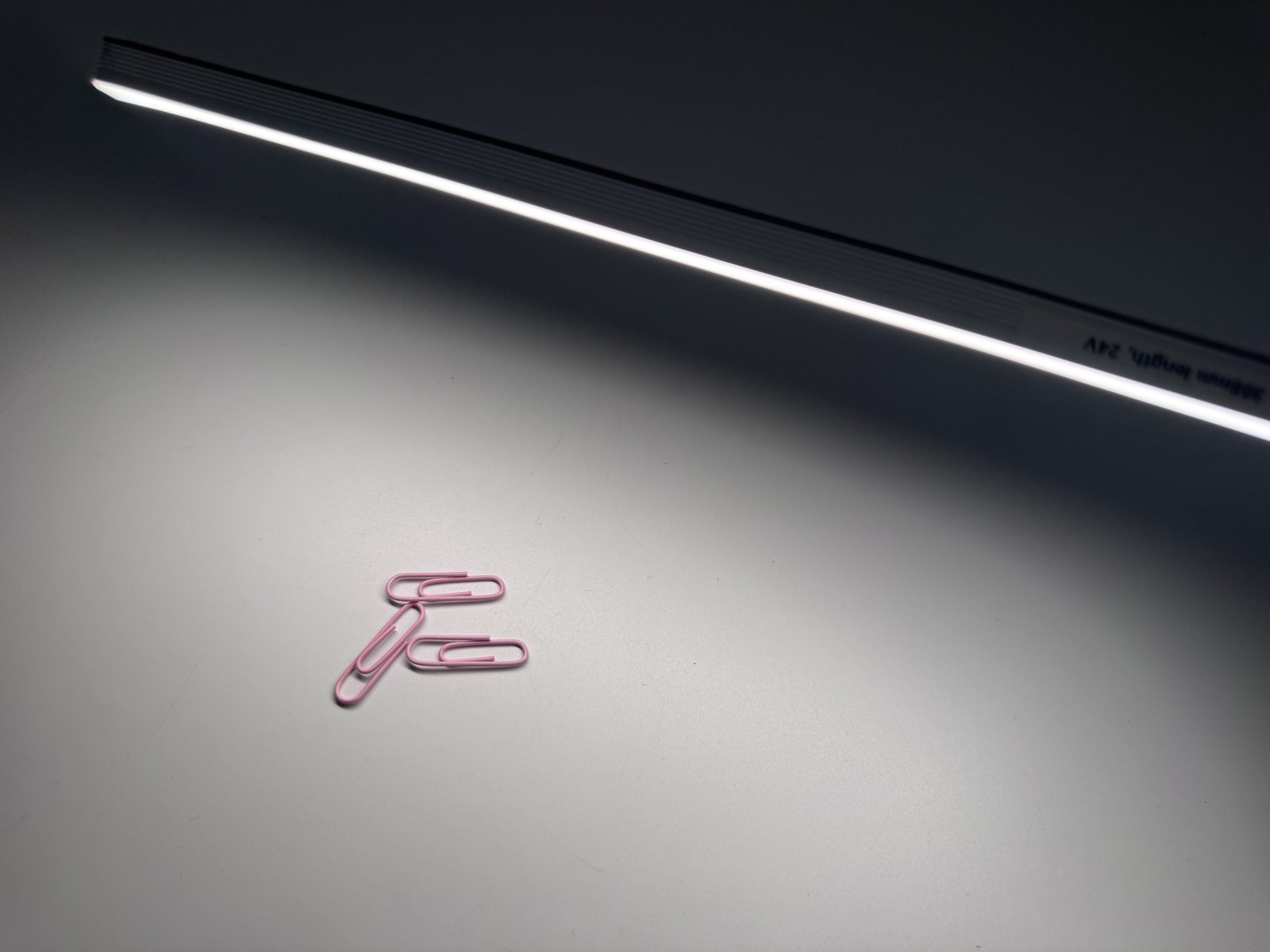 Nex-CN005 — view 4