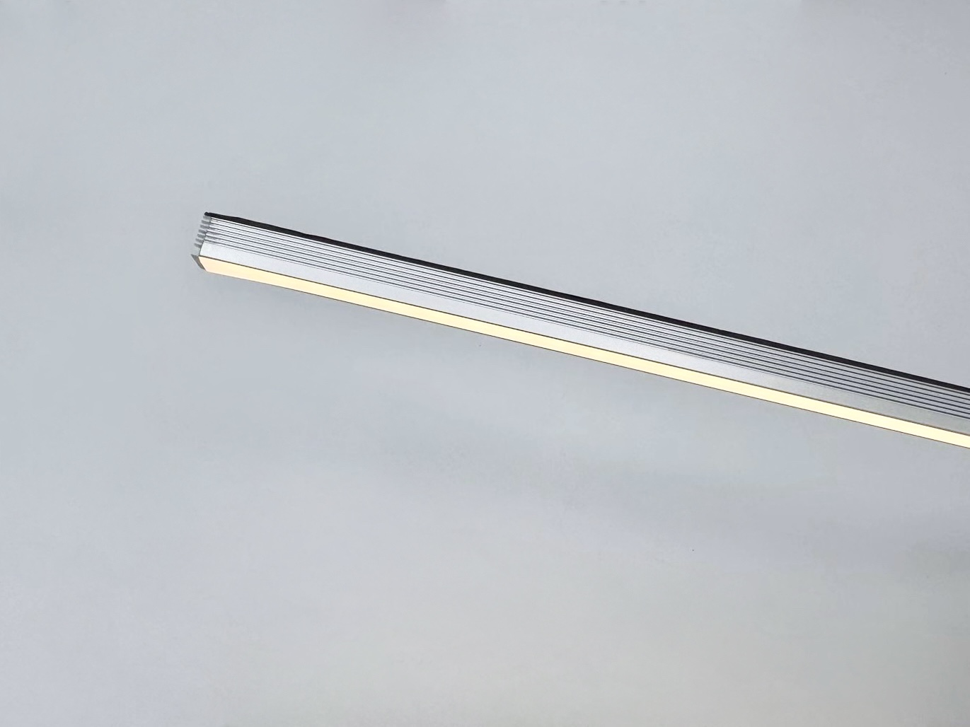 Nex-CN005 — view 6