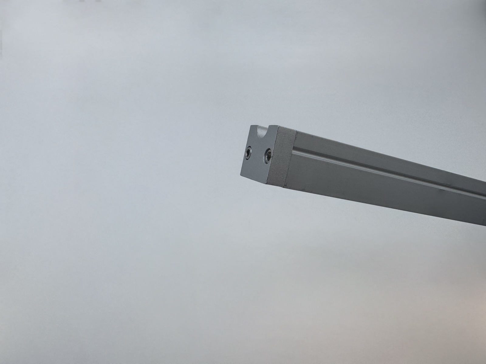 Nex-CN007 — view 6