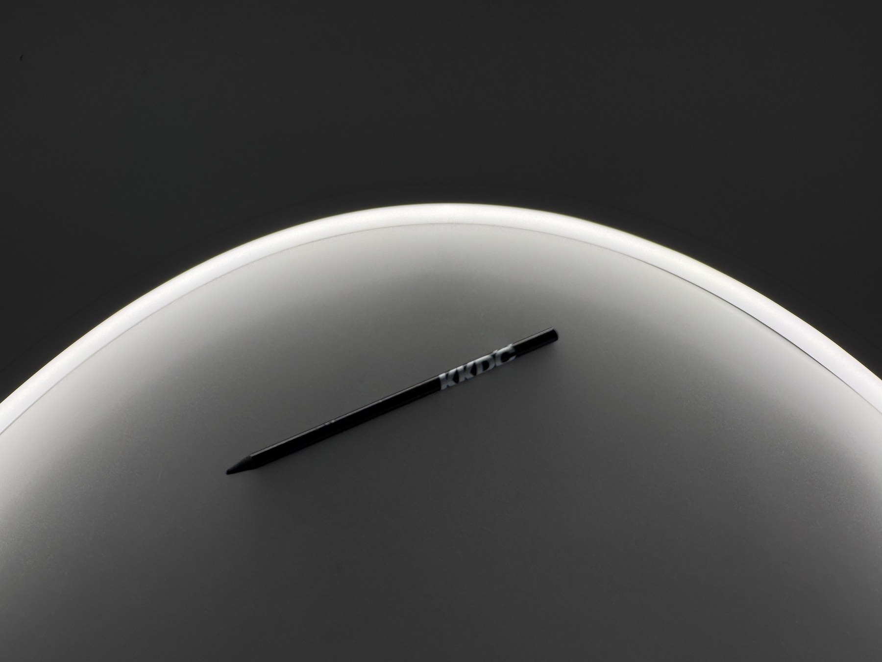 Onda-Aurora — view 1