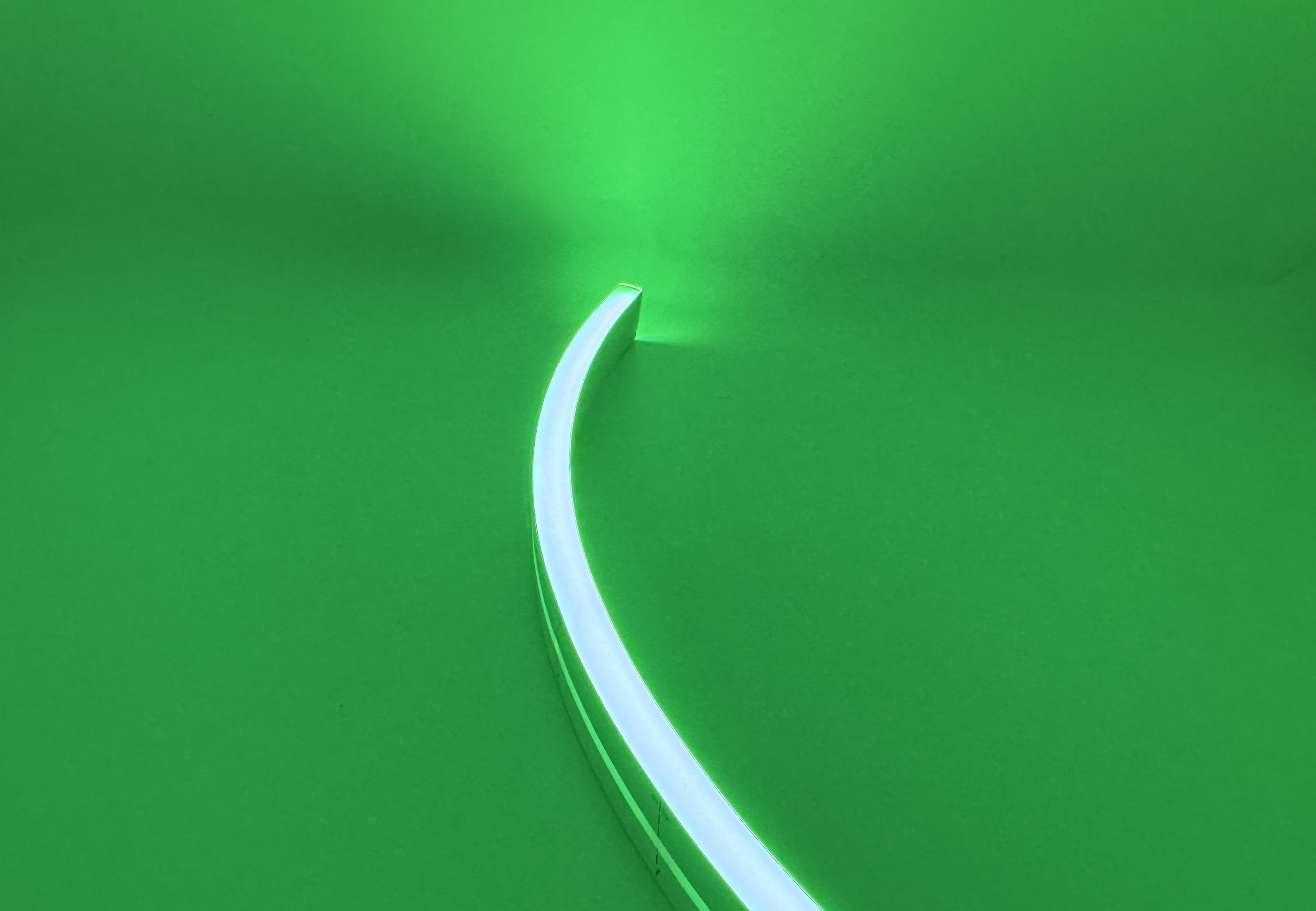 Onda-Giulia — green