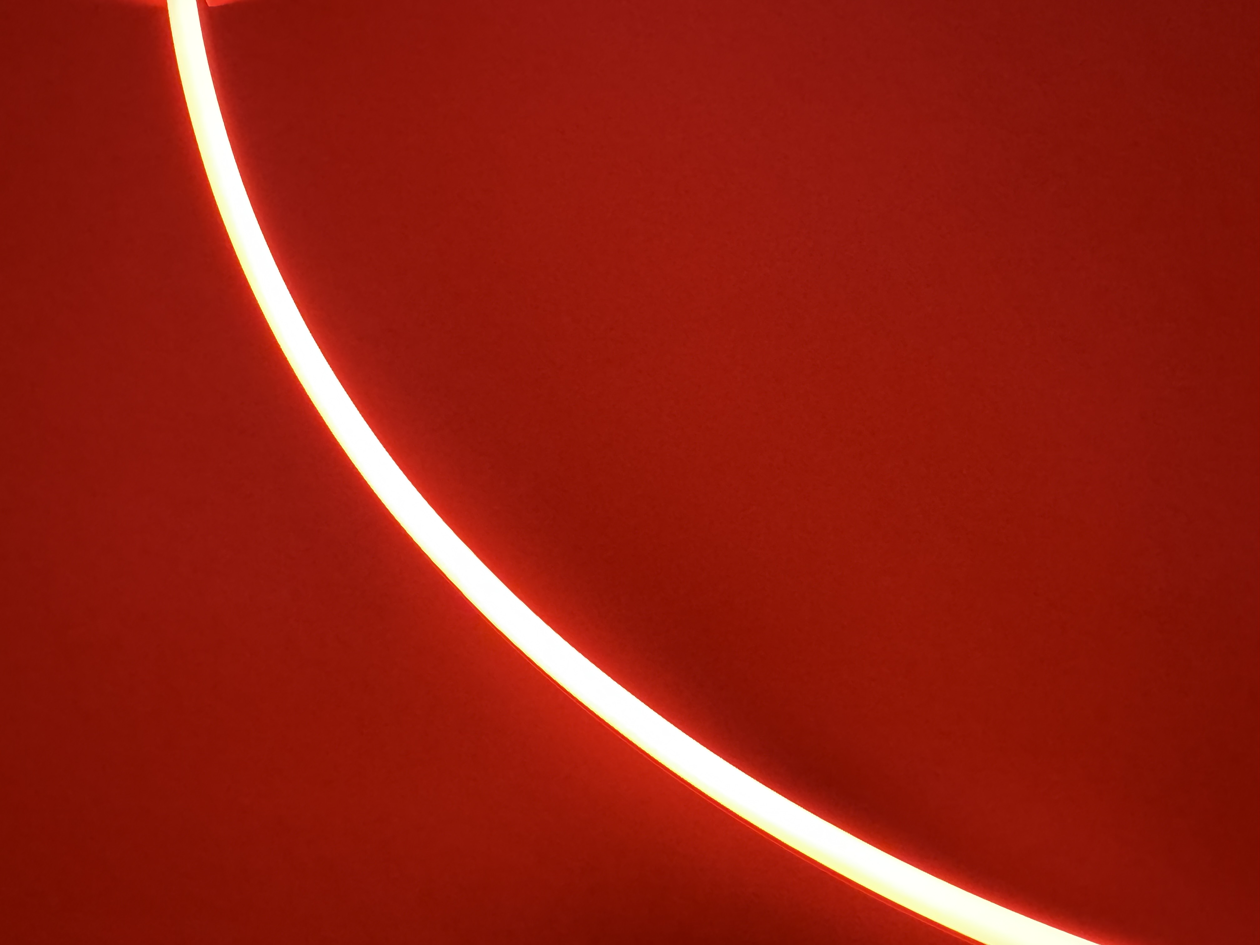 Onda-Giulia — red