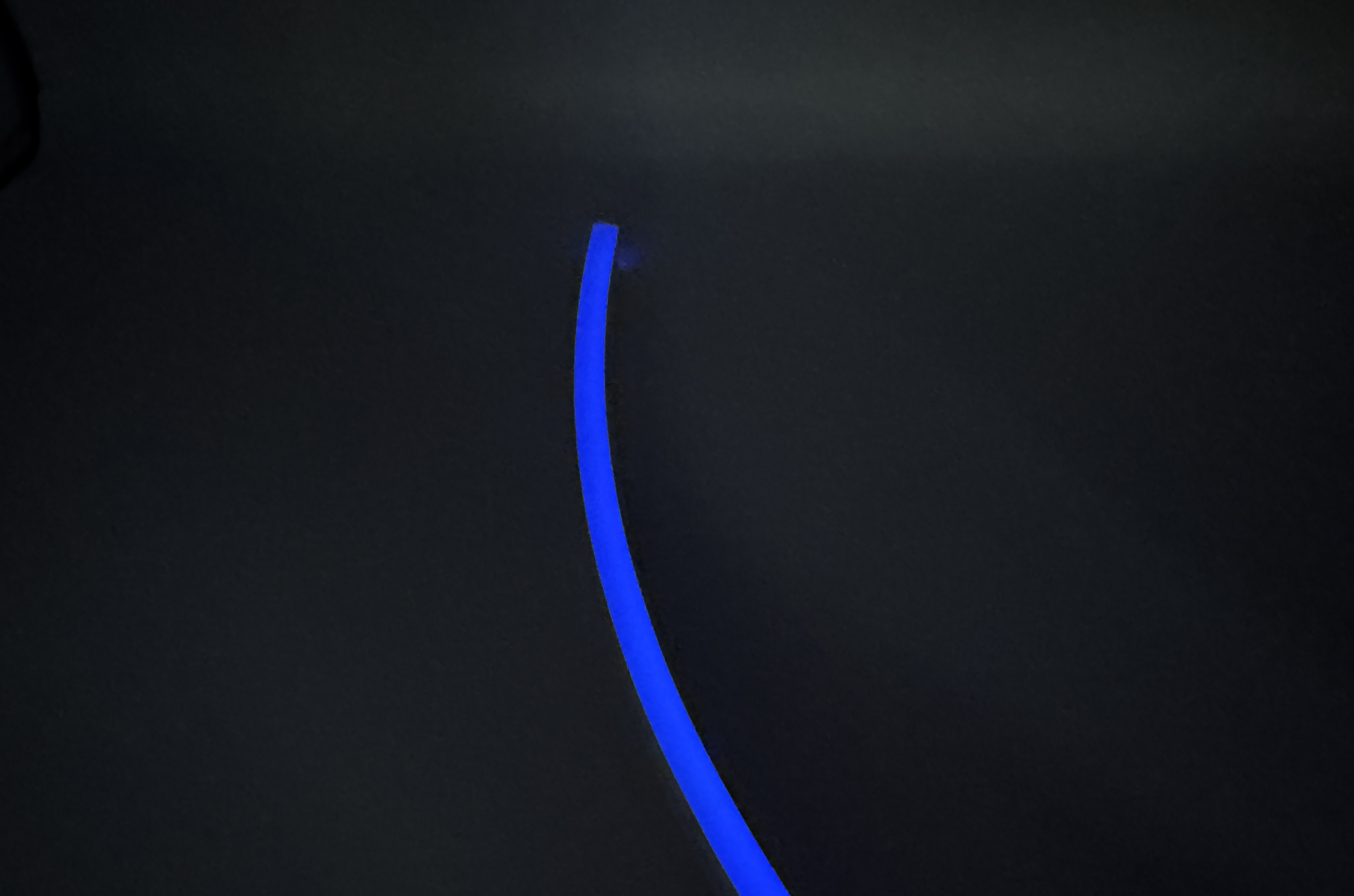 Onda-Giulia — blue
