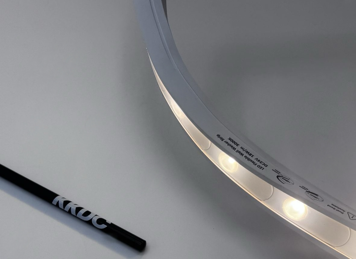 Onda-Lens — view 5
