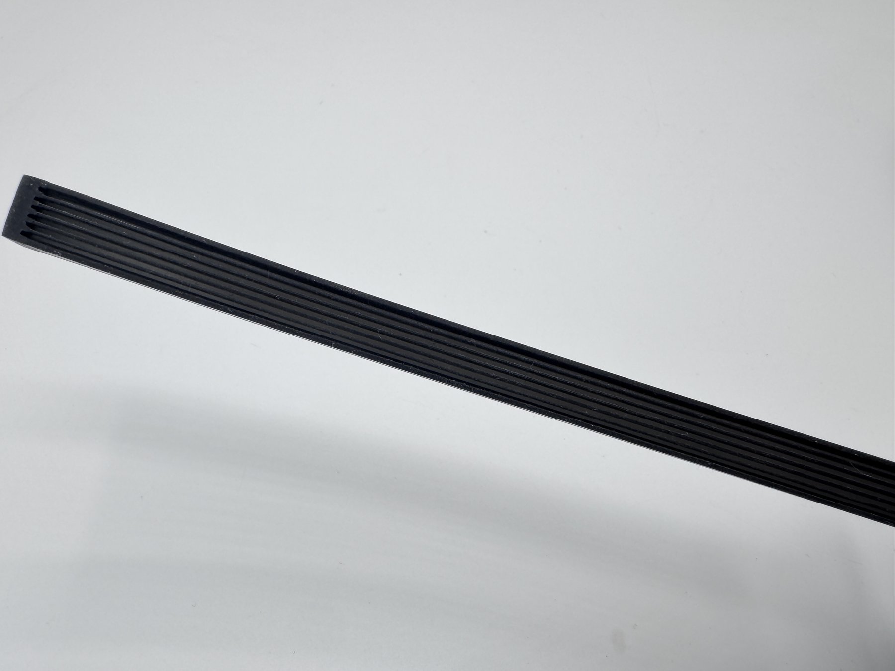 Onda-Line Nano — view 7