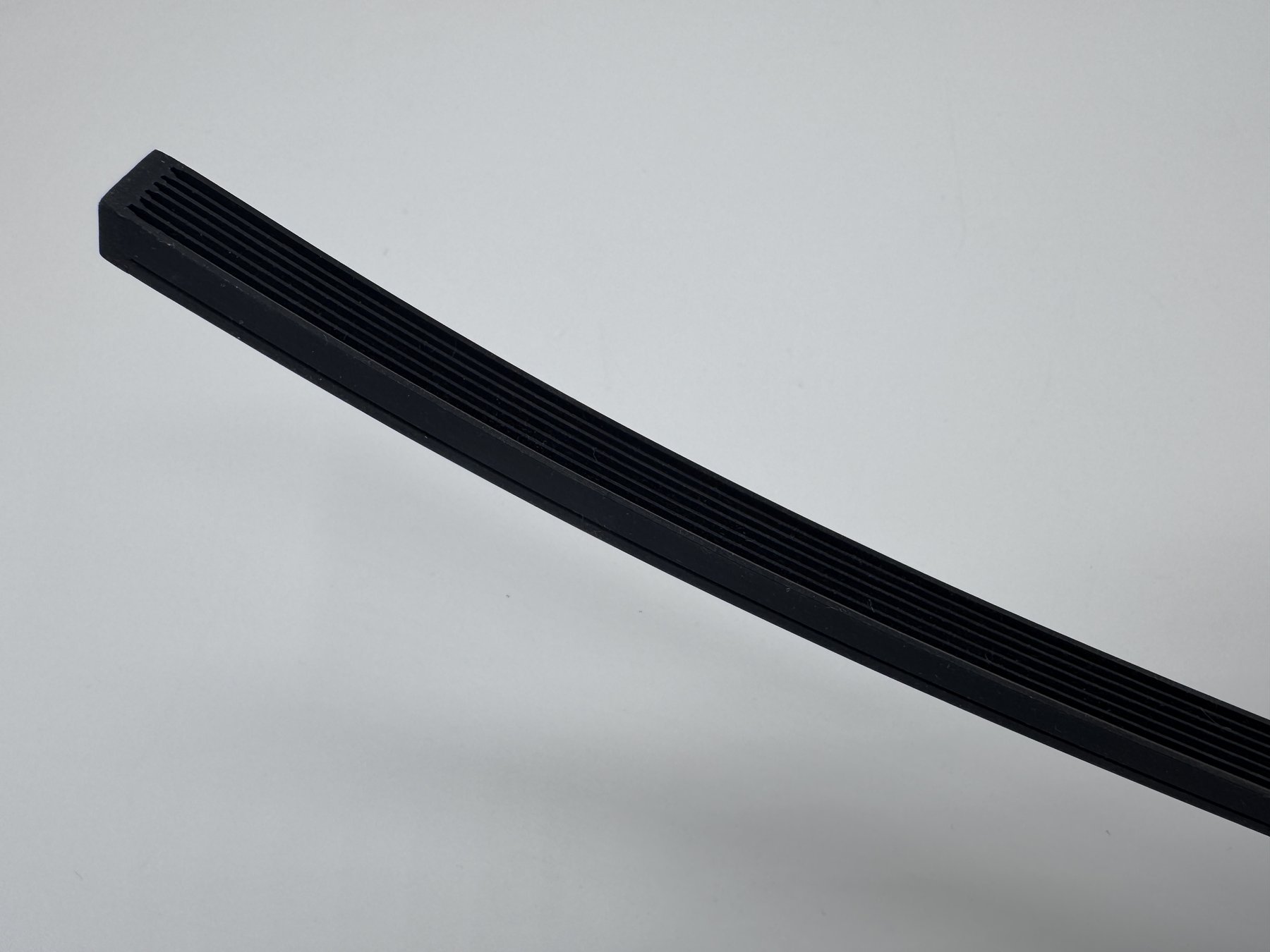 Onda-Line Nano — view 8