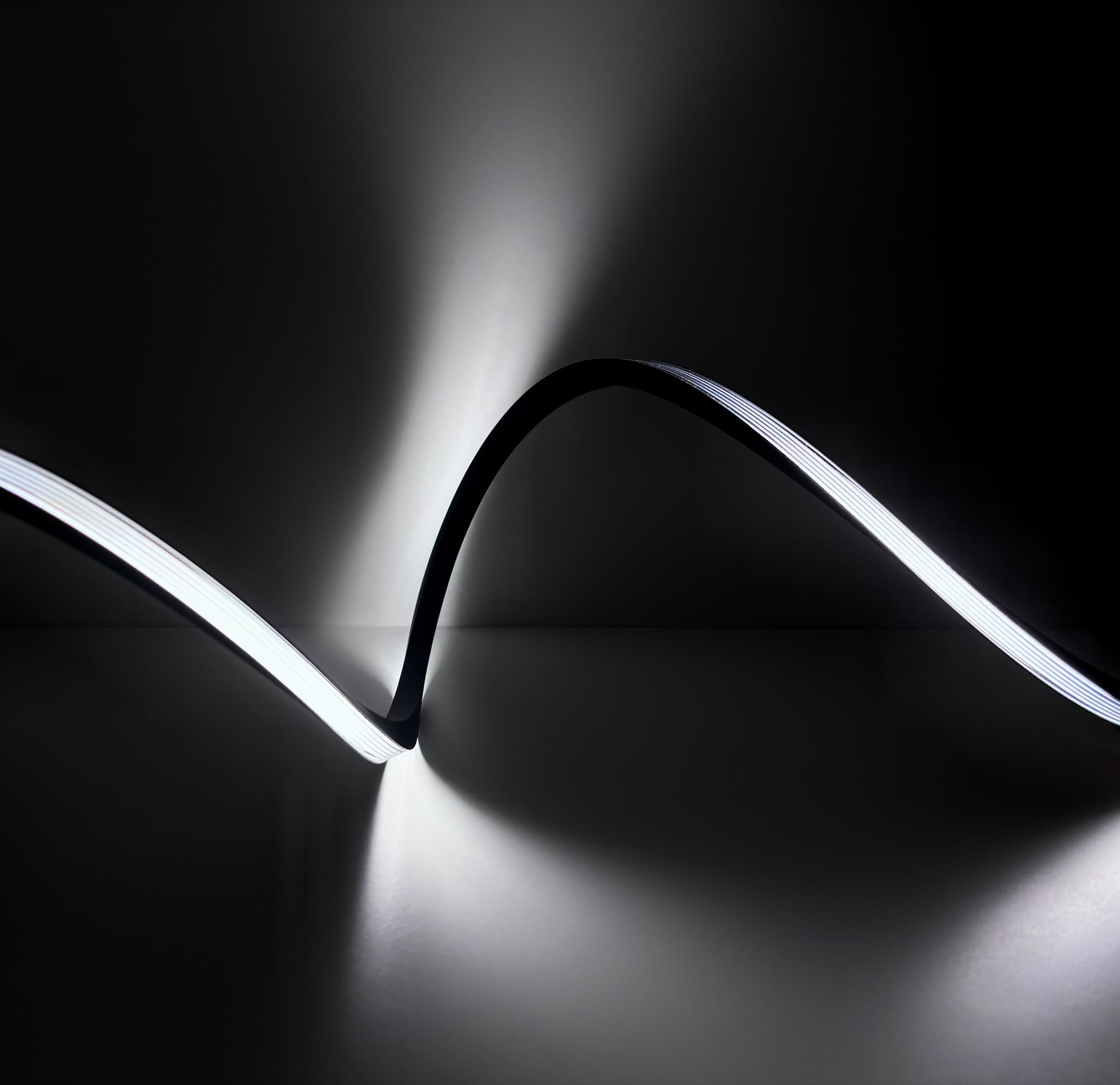 Onda-Line Nano — view 1