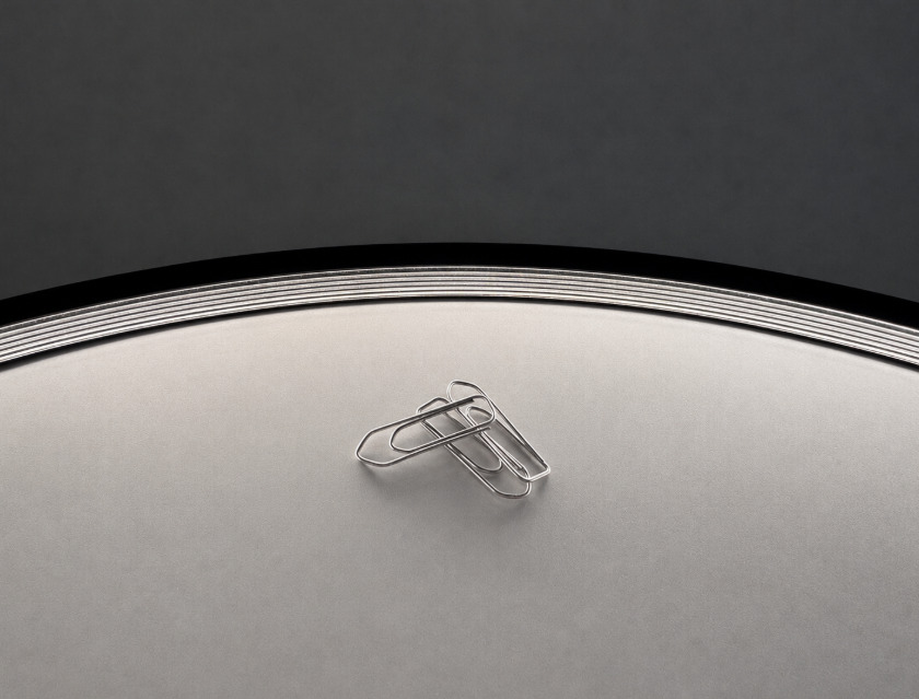 Onda-Line Nano — view 3
