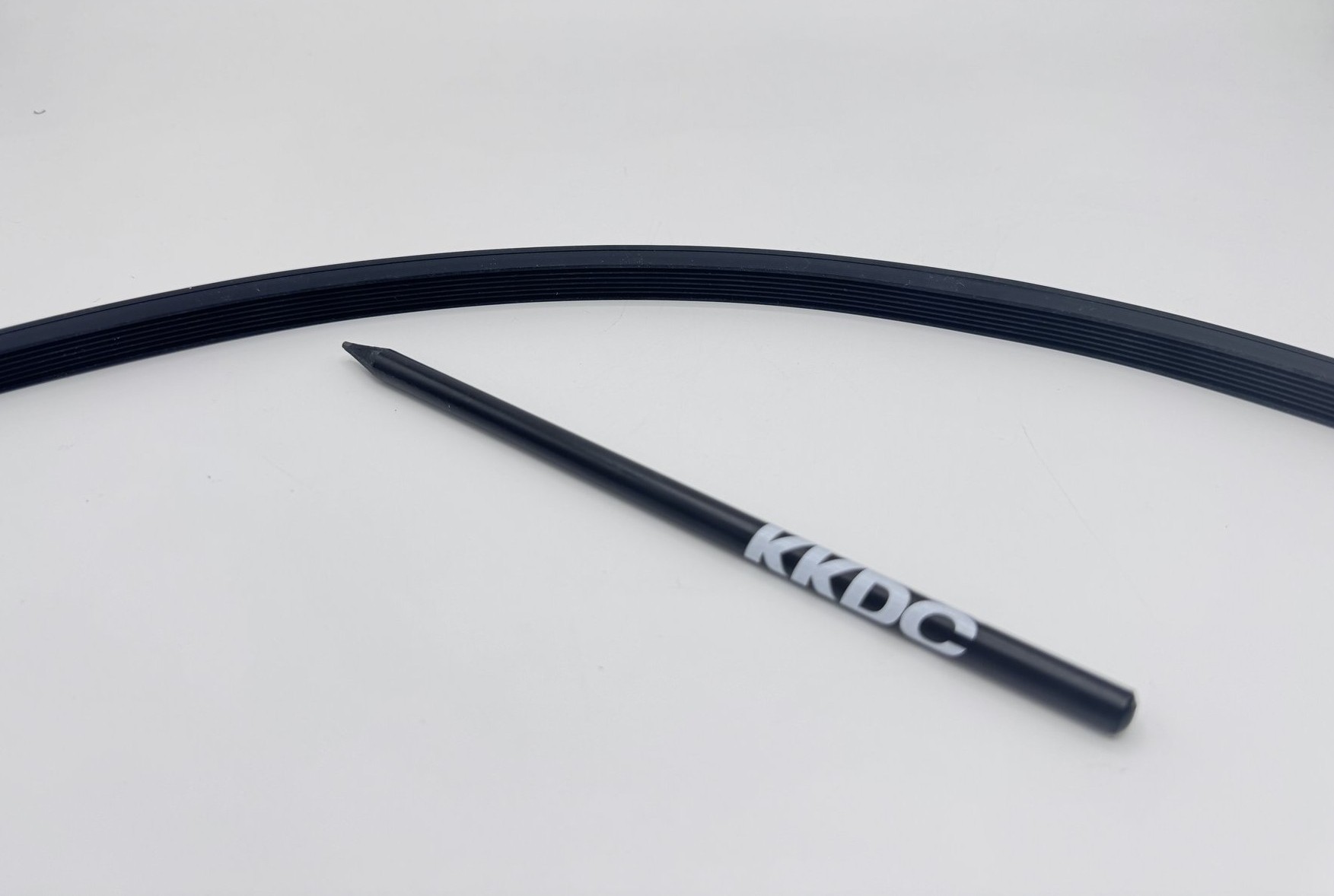 Onda-Line Nano — view 6