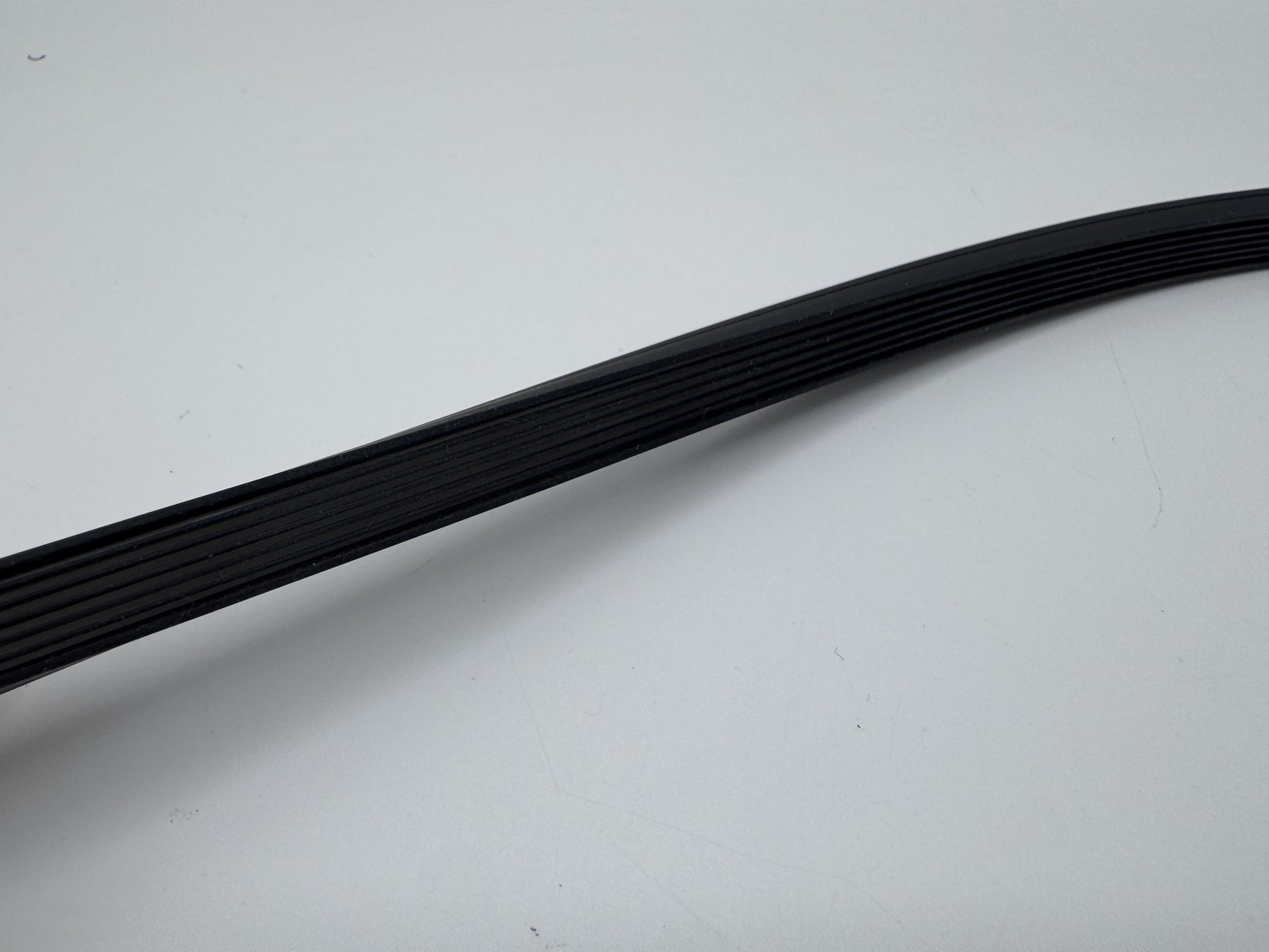 Onda-Line Nano — view 5