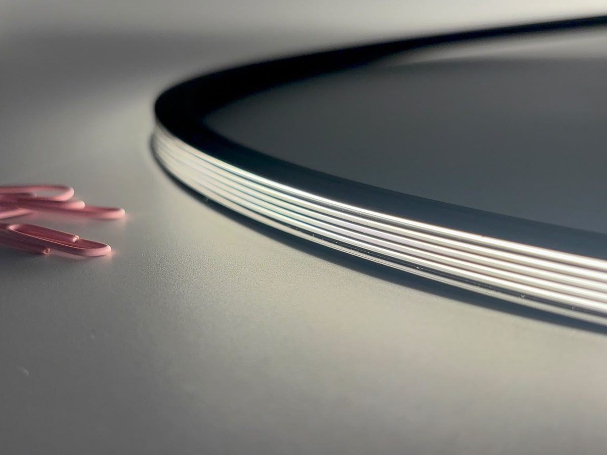 Onda-Line Nano