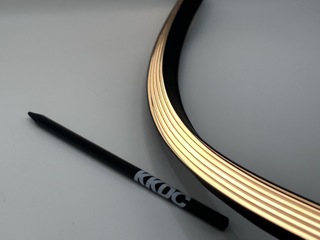 Onda-Line