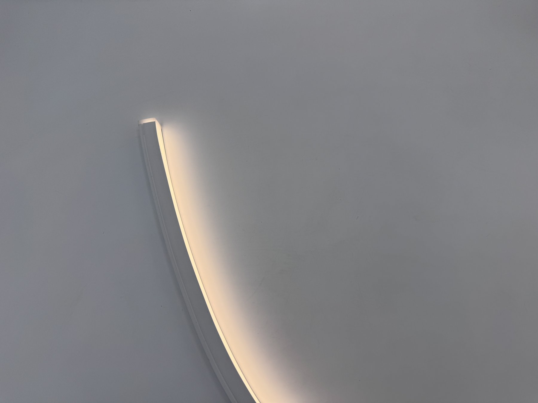Onda-U-Water — view 2