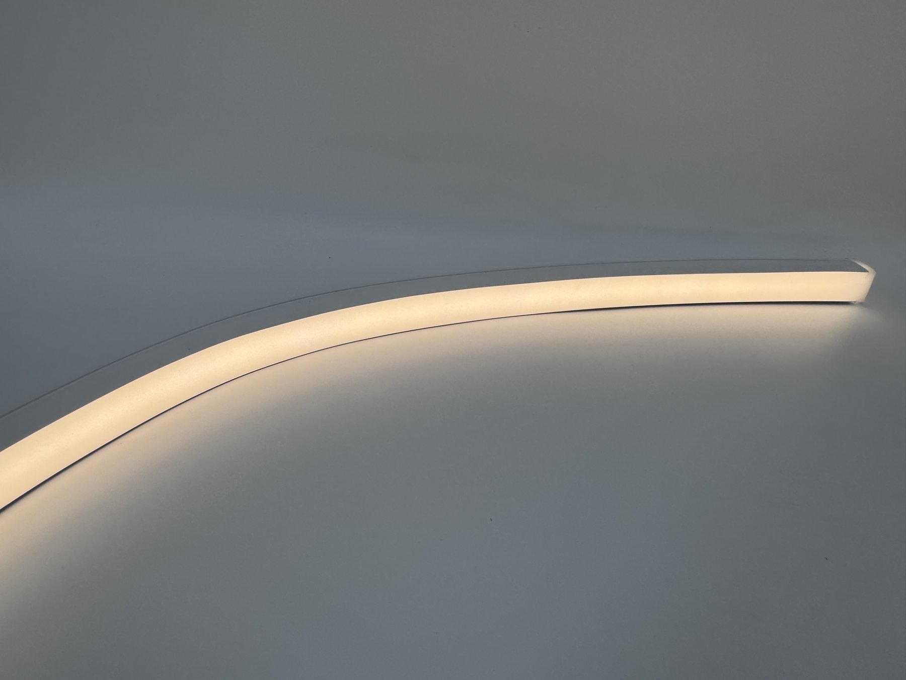 Onda-U-Water — view 3